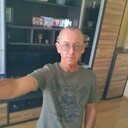  ,   , 56 ,  