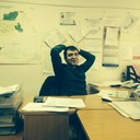 ���������� �������������, ���� ������� ������, 34 ����, ������������ ��� ������, ����� � ���������, c�������� ���������