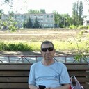  ,   , 66 ,   c , 