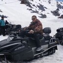 ���������� ������������, ���� ������� ������, 39 ���, ������������ ��� c�������� ���������