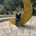 ���������� ������, ���� ������� ����������, 49 ���, ������������ 