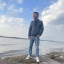 ���������� ������, ���� ������� �������, 43 ����, ������������ ��� ������, ����� � ���������