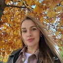 ���������� �����, ���� ������� ��������, 28 ���, ������������ ��� ������, ����� � ���������, ���������