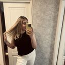  ,   Masha, 34 ,     , c 