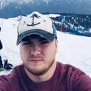 ���������� �����-���������, ���� ������� ���������, 36 ���, ������������ ��� ������, ����� � ���������, c�������� ���������, ���������