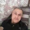  ,   , 56 ,   ,   