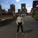 ���������� ������������, ���� ����� Ilmir, 22 ����, ������������ ��� ������, ����� � ���������