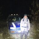 ���������� ������, ���� ������� �����, 40 ���, ������������ ��� ������, ����� � ���������, c�������� ���������