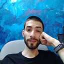  ,   , 33 ,   ,   
