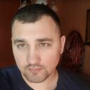 ���������� ������, ���� ������� ������, 37 ���, ������������ ��� ������, ����� � ���������