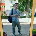  ,   , 24 ,   ,   , c , 