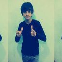 ���������� ����, ���� ������� Azad_Love, 31 ���, ������������ ��� ������