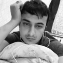  ,   Mexroj, 29 ,   ,   , c 