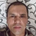  ,   , 48 ,   ,   
