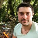 ���������� ���������, ���� ������� ������, 39 ���, ������������ ��� ����� � ���������, c�������� ���������