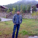 ���������� ����, ���� ������� Nahid, 42 ����, ������������ ��� ������