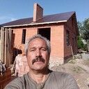  --,   , 53 ,   ,   