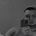  ,   , 28 ,   ,   , c , 