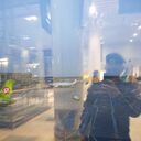 ���������� �����, ���� ������� ������, 26 ���, ������������ ��� ������, ����� � ���������, c�������� ���������