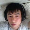 ���������� �����-���������, ���� ������� ������, 32 ����, ������������ ��� ������, ����� � ���������, c�������� ���������