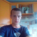 ���������� ���������, ���� ������� ���������, 38 ���, ������������ ��� ������, ����� � ���������, c�������� ���������, ���������