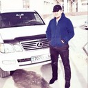 ���������� �����, ���� ������� ������, 43 ����, ������������ ��� ������, ����� � ���������, c�������� ���������