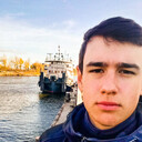  ,   , 19 ,   ,   , c , 