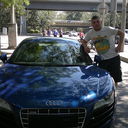  ,   Sergey, 32 ,   , 