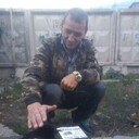 ���������� �������, ���� ������� �����, 55 ���, ������������ ��� ������, ����� � ���������, c�������� ���������