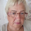  -,   Valentina, 70 ,   c 