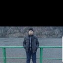 ���������� �������, ���� ������� ������, 34 ����, ������������ ��� ������, ����� � ���������, c�������� ���������, ���������