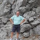  ,   , 57 ,     , c 