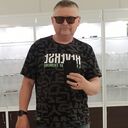  ,   , 53 ,   ,   , c 