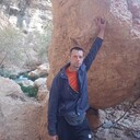 ���������� ��������, ���� ������� �������, 35 ���, ������������ ��� ������, ����� � ���������