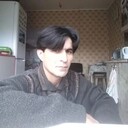  ,   , 42 ,     , c 