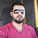 ,   Ridvan, 37 ,   ,   