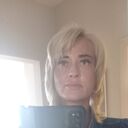  -,   , 45 ,   c 