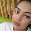  ,   , 28 ,   ,   