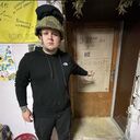  ,   , 39 ,   ,   
