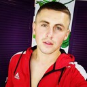 ���������� ������, ���� ������� �������, 26 ���, ������������ ��� ������, ����� � ���������, ���������