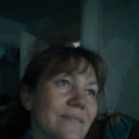  ,   , 54 ,   ,   , c 