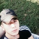 ���������� ����, ���� ������� Vova, 27 ���, ������������ ��� ������, ����� � ���������, c�������� ���������