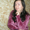  ,   , 40 ,     , c 