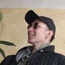  ,   , 21 ,   ,   , 
