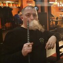 ���������� �������������, ���� ������� Ivan, 35 ���, ������������ ��� ����� � ���������, c�������� ���������