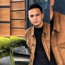 ���������� ������, ���� ������� �����, 30 ���, ������������ ��� ������, ����� � ���������, c�������� ���������