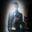  ,   , 31 ,   