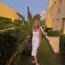 ���������� �����������, ���� ������� ���������, 39 ���, ������������ ��� ������, ����� � ���������, c�������� ���������