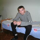 ���������� �������, ���� ������� �������, 38 ���, ������������ 