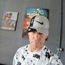  ,   , 55 ,   c 